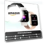 Превью Health & Fitness Tracker Smart Watch — Smartwatches, FITVII