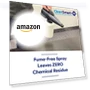 Превью Hospital Grade Disinfectant — Cleaners, CleanSmart