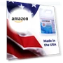 Превью Hospital Grade Disinfectant — Cleaners, CleanSmart