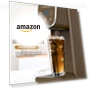 Превью Hot And Iced Coffee Maker with Milk Frother — Coffee & Espresso Combos, NOBLE VISTA