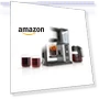 Превью Hot & Iced XL Coffee Maker with Rapid Cold Brew — Coffee Makers, Ninja