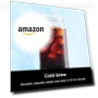 Превью Hot & Iced XL Coffee Maker with Rapid Cold Brew — Coffee Makers, Ninja