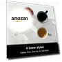 Превью Hot & Iced XL Coffee Maker with Rapid Cold Brew — Coffee Makers, Ninja