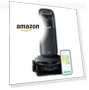 Превью HydroJet Robot Vacuum and Mop Combo — Smart Cleaning Robots, eufy