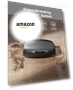 Превью HydroJet Robot Vacuum and Mop Combo — Smart Cleaning Robots, eufy