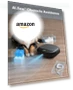Превью HydroJet Robot Vacuum and Mop Combo — Smart Cleaning Robots, eufy