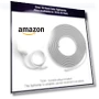 Превью Indoor Smart LED Solo Lightstrip Base Kit — Lighting Solutions, Philips Hue