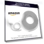 Превью Indoor Smart LED Solo Lightstrip Base Kit — Lighting Solutions, Philips Hue