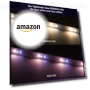 Превью Indoor Smart LED Solo Lightstrip Base Kit — Lighting Solutions, Philips Hue