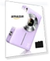 Превью Kids Digital Camera — Camera & Photo, CAMKORY