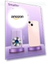 Превью Kids Digital Camera — Camera & Photo, CAMKORY