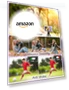 Превью Kids Digital Camera — Camera & Photo, CAMKORY