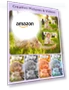 Превью Kids Digital Camera — Camera & Photo, CAMKORY