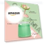 Превью Landscape Night Light Humidifier — Air Moisturizers, ShunChengFa