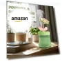 Превью Landscape Night Light Humidifier — Air Moisturizers, ShunChengFa