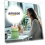 Превью Landscape Night Light Humidifier — Air Moisturizers, ShunChengFa