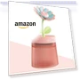 Превью Landscape Night Light Humidifier — Air Moisturizers, ShunChengFa