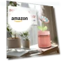 Превью Landscape Night Light Humidifier — Air Moisturizers, ShunChengFa