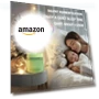 Превью Landscape Night Light Humidifier — Air Moisturizers, ShunChengFa