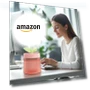 Превью Landscape Night Light Humidifier — Air Moisturizers, ShunChengFa