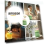 Превью Landscape Night Light Humidifier — Air Moisturizers, ShunChengFa