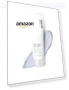 Превью Lightweight Moisturizer for Oily & Acne-Prone Skin — Beauty & Personal Care, Koope
