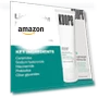 Превью Lightweight Moisturizer for Oily & Acne-Prone Skin — Beauty & Personal Care, Koope