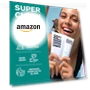 Превью Lightweight Moisturizer for Oily & Acne-Prone Skin — Beauty & Personal Care, Koope