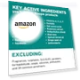 Превью Lightweight Moisturizer for Oily & Acne-Prone Skin — Beauty & Personal Care, Koope