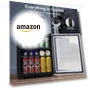Превью Mini Fridge Cooler - 60 Can Beverage Refrigerator — Mini Fridges, Antarctic Star