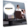 Превью Mini Fridge Cooler - 60 Can Beverage Refrigerator — Mini Fridges, Antarctic Star