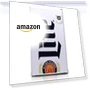 Превью Mini Fridge For Kitchen, Bedroom, Dorms — Mini Fridges, Koolatron
