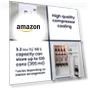 Превью Mini Fridge For Kitchen, Bedroom, Dorms — Mini Fridges, Koolatron