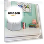 Превью Mini Fridge — Mini Fridges, Koolatron