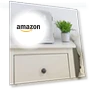 Превью Mini Fridge — Mini Fridges, Koolatron