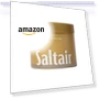 Превью Multi-Lipid Body Butter — Nourishing Body Creams, Saltair