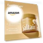Превью Multi-Lipid Body Butter — Nourishing Body Creams, Saltair