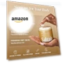 Превью Multi-Lipid Body Butter — Nourishing Body Creams, Saltair