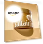 Превью Multi-Lipid Body Butter — Nourishing Body Creams, Saltair