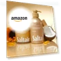 Превью Multi-Lipid Body Butter — Nourishing Body Creams, Saltair