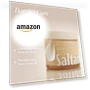 Превью Multi-Lipid Body Butter — Body Washes, Saltair