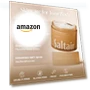 Превью Multi-Lipid Body Butter — Body Washes, Saltair