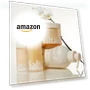 Превью Multi-Lipid Body Butter — Body Washes, Saltair