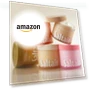 Превью Multi-Lipid Body Butter — Body Washes, Saltair