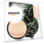 Превью Mushroom Head Air Cushion CC Cream Foundation — Foundation, Kriloneal