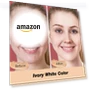 Превью Mushroom Head Air Cushion CC Cream Foundation — Foundation, Kriloneal