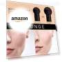 Превью Mushroom Head Air Cushion CC Cream Foundation — Foundation, Kriloneal