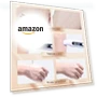 Превью Mushroom Head Air Cushion CC Cream Foundation — Foundation, Kriloneal