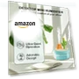 Превью Night Light Humidifier with 2 Mist Modes — Air Moisturizers, ShunChengFa