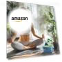 Превью Night Light Humidifier with 2 Mist Modes — Air Moisturizers, ShunChengFa
